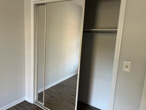 818 Hope St in Stamford, CT - Building Photo - Building Photo