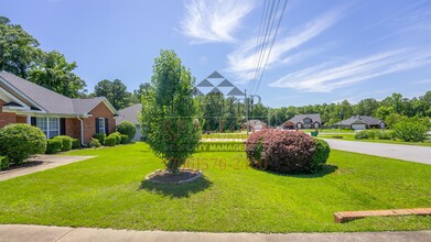 54 Redwood Dr in Phenix City, AL - Building Photo - Building Photo