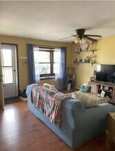 156 Rideout Ave, Unit 3 in Lewiston, ME - Building Photo - Building Photo