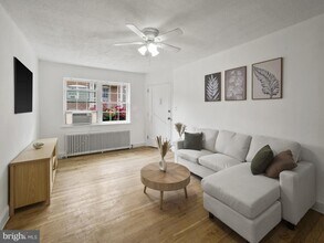22 Danbury St SE in Washington, DC - Building Photo - Building Photo