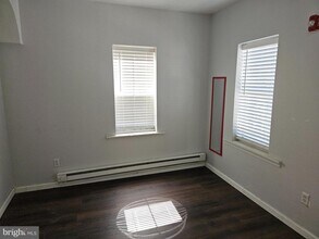2948 N 5th St in Philadelphia, PA - Building Photo - Building Photo