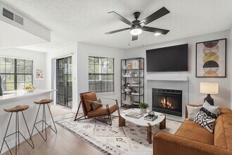 Stratford Station in Englewood, CO - Building Photo - Building Photo