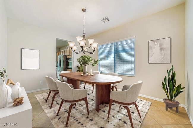 property at 8229 Oakshire St