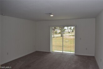 3503 Samoa Ave in North Port, FL - Building Photo - Building Photo