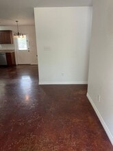 719 Co Rd 304 in Bertram, TX - Building Photo - Building Photo