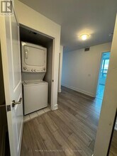 1215 Bayly St in Pickering, ON - Building Photo - Building Photo