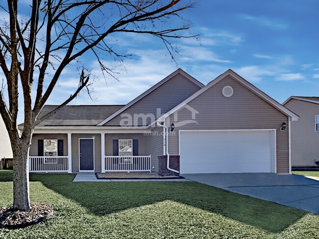 property at 310 Deep River Rd