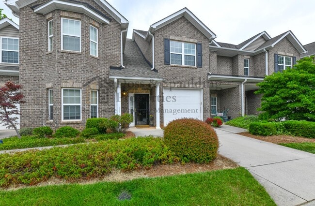 property at 1923 Fleming Rd