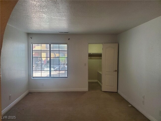 2700 N Rainbow Blvd