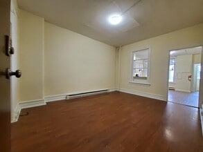 423 Liberty St in Allentown, PA - Building Photo - Building Photo