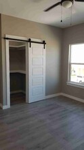 800 W Hall Acres Rd in Pharr, TX - Foto de edificio - Building Photo