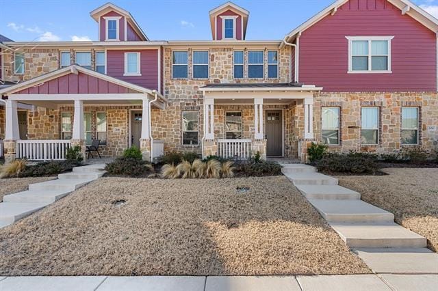property at 2650 Settlers Pl