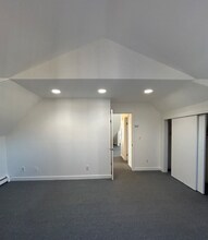 67 Pleasant St in Weymouth, MA - Building Photo - Building Photo