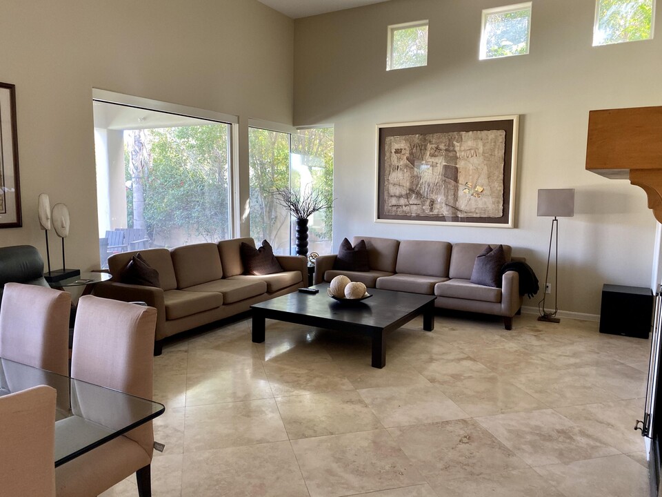 132 Royal St Georges Way in Rancho Mirage, CA - Building Photo