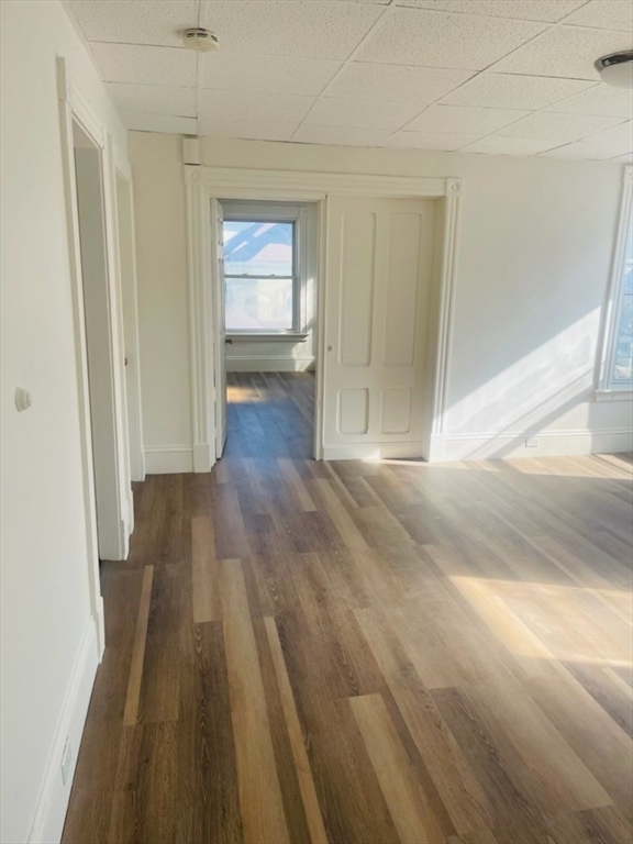 15 Wall St-Unit -3 in Worcester, MA - Building Photo - Building Photo