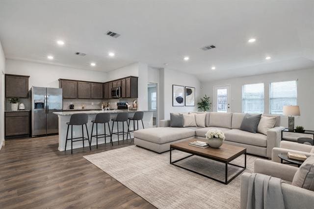 511 Silo Cir in Royse City, TX - Building Photo - Building Photo