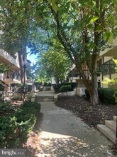 9823 Hellingly Pl in Montgomery Village, MD - Building Photo - Building Photo