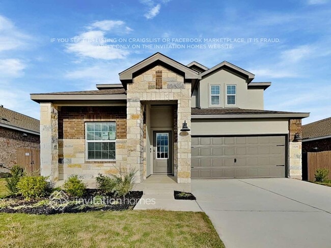 property at 1508 Chapel Rnch Rd