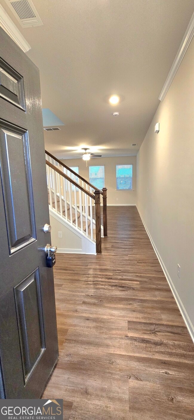 82 Sepia Oak Dr in Newnan, GA - Building Photo - Building Photo