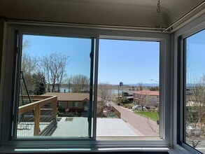 2500 Winona Ct, Unit 2500 Winona in Denver, CO - Building Photo - Building Photo