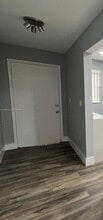 1530 NE 191st St in Miami, FL - Building Photo - Building Photo