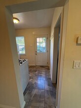 746 Slater St in Santa Rosa, CA - Building Photo - Building Photo