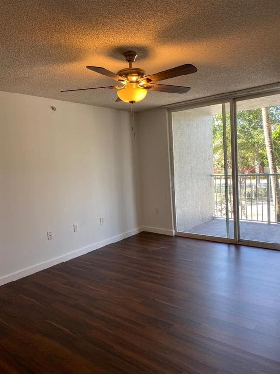 631 SW 111th Ln, Unit 203 in Pembroke Pines, FL - Building Photo - Building Photo