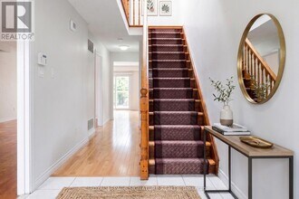 248 Gowan Ave in Toronto, ON - Building Photo - Building Photo