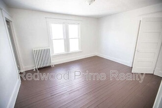 552-554 Highland Ave in Johnstown, PA - Building Photo - Building Photo