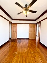 2154 N Kildare Ave in Chicago, IL - Building Photo - Building Photo