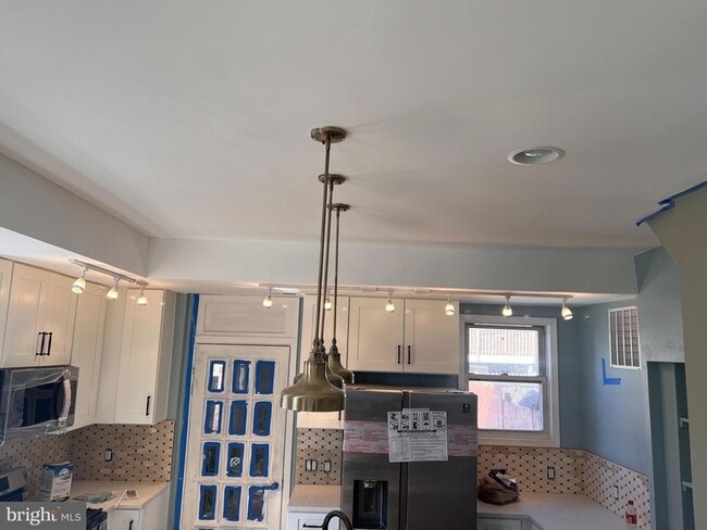 619 Sheridan St NW in Washington, DC - Building Photo - Building Photo