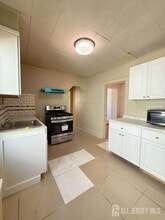 30 Jefferson Ave in Plainfield, NJ - Building Photo - Building Photo