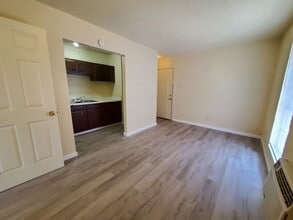 4370 Avenue A in Beaumont, TX - Building Photo - Building Photo