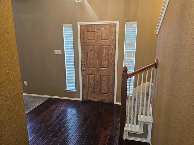 6422 Meadowcrest Ln in Sachse, TX - Building Photo - Building Photo