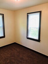 401 1/2 N Jackson St in Junction City, KS - Building Photo - Building Photo