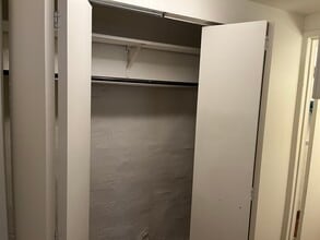 1710 Q St NW, Unit #1 in Washington, DC - Building Photo - Building Photo