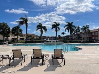 10028 Via Colomba Circle in Ft. Myers, FL - Building Photo - Building Photo