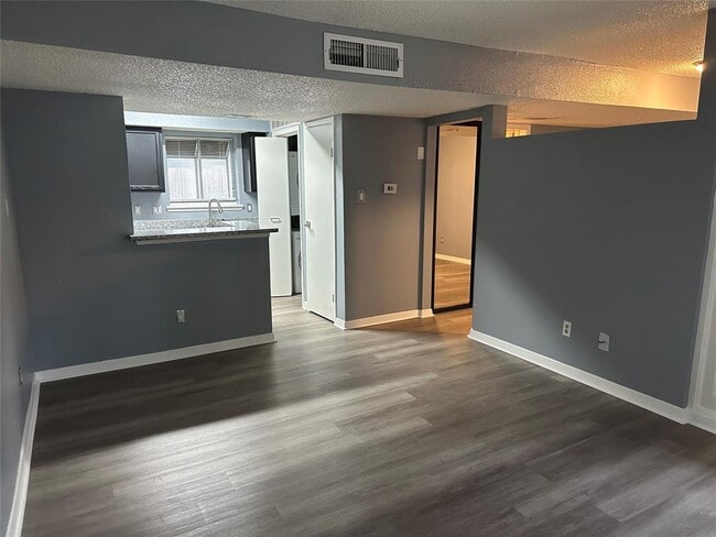 property at 10001 Westpark Dr
