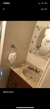278 Drummond Ave, Unit Drummond ave in Neptune City, NJ - Building Photo - Building Photo