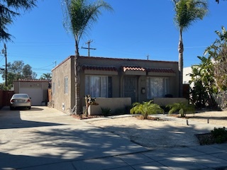 517 N Holmes Ave in Ontario, CA - Building Photo - Building Photo