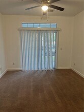 3176 Feltrim Pl in Kissimmee, FL - Building Photo - Building Photo