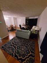 10 Ironstone Ct, Unit F in Annapolis, MD - Foto de edificio - Building Photo