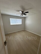 4615-4617-4617 Virginia Ave in St. Louis, MO - Building Photo - Building Photo