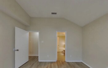 511 Appaloosa Dr in Forney, TX - Building Photo - Building Photo