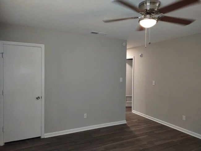 1327 Ridgeview Rd in Columbus, GA - Building Photo - Building Photo