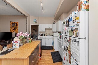 4307 N Paulina St, Unit 1R in Chicago, IL - Building Photo - Building Photo