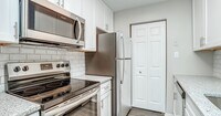 Springhouse Apartment Homes photo'