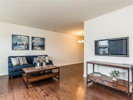 3564 Aldie Ct in Raleigh, NC - Building Photo