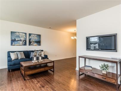 property at 3564 Aldie Ct