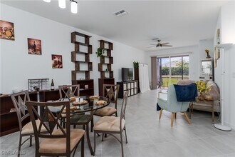 2140 Dragonfruit Wy in Naples, FL - Building Photo - Building Photo